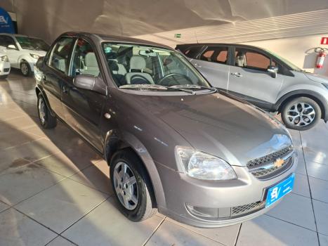 CHEVROLET Classic Sedan 1.0 4P, Foto 2