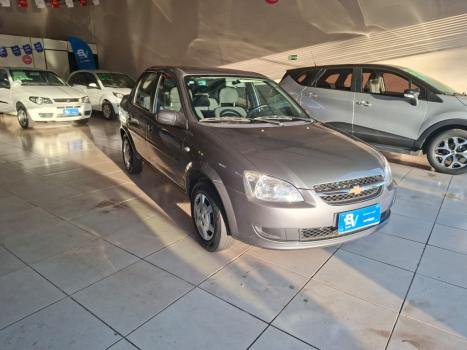 CHEVROLET Classic Sedan 1.0 4P, Foto 3