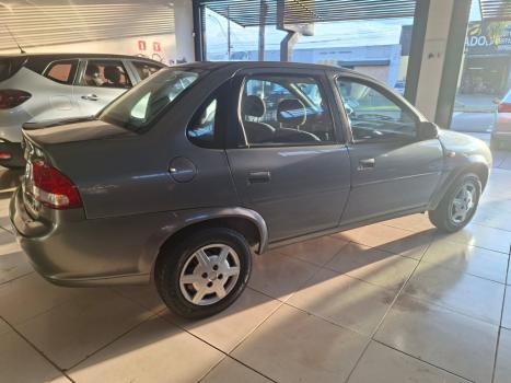 CHEVROLET Classic Sedan 1.0 4P, Foto 5