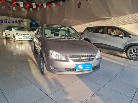 CHEVROLET Classic Sedan 1.0 4P, Foto 6