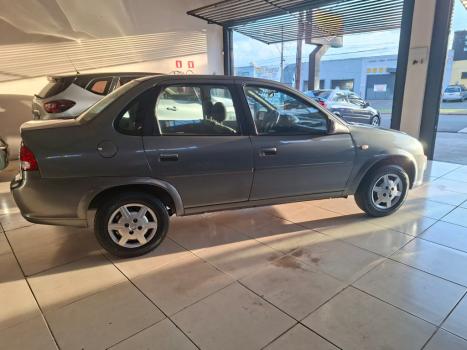 CHEVROLET Classic Sedan 1.0 4P, Foto 8