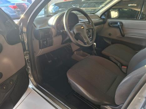 CHEVROLET Classic Sedan 1.0 4P, Foto 9