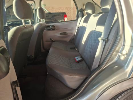 CHEVROLET Classic Sedan 1.0 4P, Foto 10