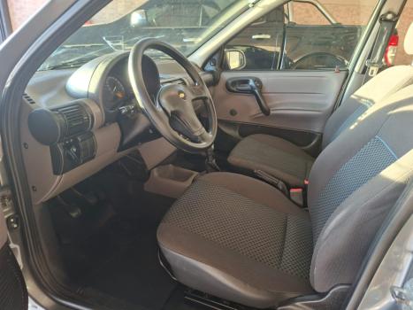 CHEVROLET Classic Sedan 1.0 4P, Foto 11