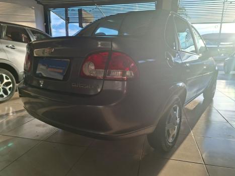 CHEVROLET Classic Sedan 1.0 4P, Foto 12