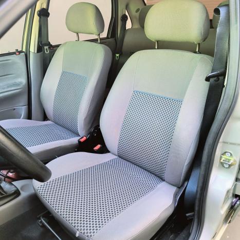 CHEVROLET Classic Sedan 1.0 4P, Foto 6