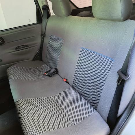 CHEVROLET Classic Sedan 1.0 4P, Foto 7