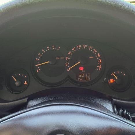 CHEVROLET Classic Sedan 1.0 4P, Foto 8