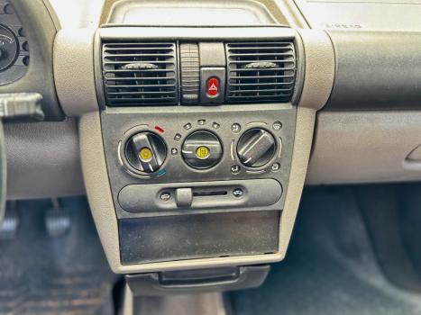 CHEVROLET Classic Sedan 1.0 4P FLEX LIFE, Foto 8