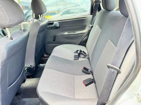 CHEVROLET Classic Sedan 1.0 4P FLEX LIFE, Foto 9