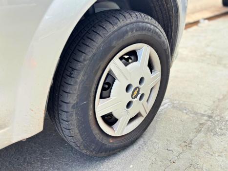 CHEVROLET Classic Sedan 1.0 4P FLEX LIFE, Foto 10