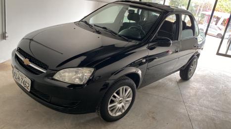 CHEVROLET Classic Sedan 1.0 4P VHCE FLEX LS, Foto 1