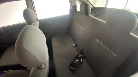 CHEVROLET Classic Sedan 1.0 4P VHCE FLEX LS, Foto 3