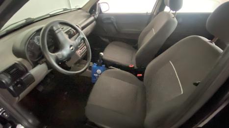 CHEVROLET Classic Sedan 1.0 4P VHCE FLEX LS, Foto 4