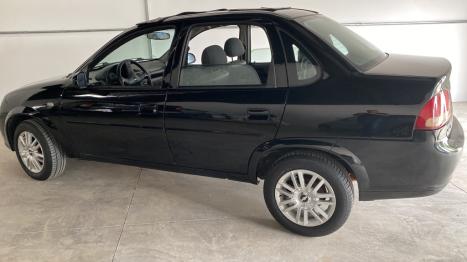 CHEVROLET Classic Sedan 1.0 4P VHCE FLEX LS, Foto 5