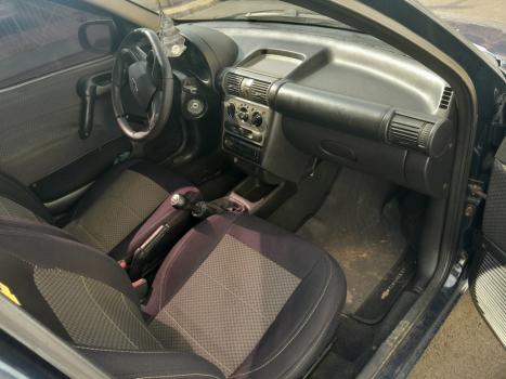 CHEVROLET Classic Sedan 1.0 4P SPIRIT, Foto 3