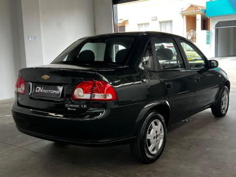 CHEVROLET Classic Sedan 1.0 4P VHCE FLEX LS, Foto 5