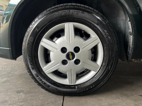 CHEVROLET Classic Sedan 1.0 4P VHCE FLEX LS, Foto 9