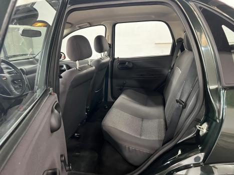 CHEVROLET Classic Sedan 1.0 4P VHCE FLEX LS, Foto 11