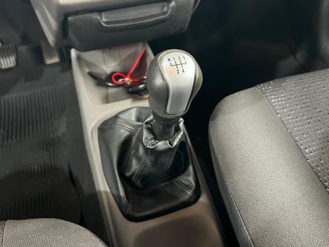 CHEVROLET Classic Sedan 1.0 4P VHCE FLEX LS, Foto 13