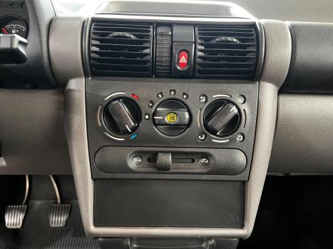 CHEVROLET Classic Sedan 1.0 4P VHCE FLEX LS, Foto 14