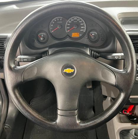 CHEVROLET Classic Sedan 1.0 4P VHCE FLEX LS, Foto 15