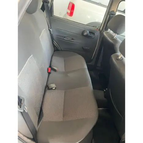 CHEVROLET Classic Sedan 1.0 4P FLEX LIFE, Foto 2