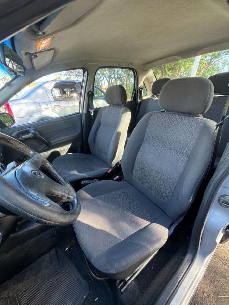 CHEVROLET Classic Sedan 1.0 4P LIFE �LCOOL, Foto 6