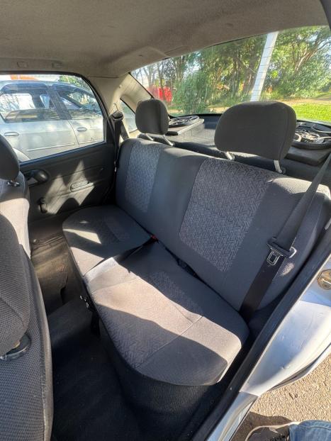 CHEVROLET Classic Sedan 1.0 4P LIFE �LCOOL, Foto 7