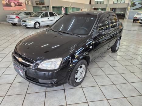 CHEVROLET Classic Sedan 1.0 4P VHCE FLEX LS, Foto 1