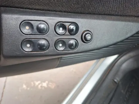 CHEVROLET Classic Sedan 1.0 4P FLEX LIFE, Foto 7