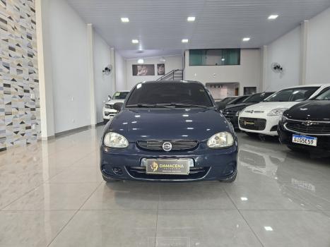 CHEVROLET Classic Sedan 1.0 4P SPIRIT, Foto 1