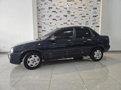 CHEVROLET Classic Sedan 1.0 4P SPIRIT, Foto 2