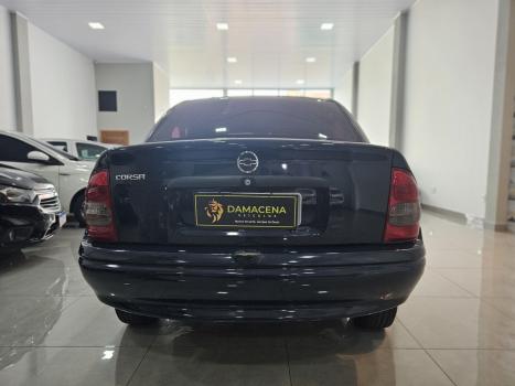 CHEVROLET Classic Sedan 1.0 4P SPIRIT, Foto 3