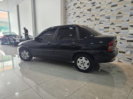 CHEVROLET Classic Sedan 1.0 4P SPIRIT, Foto 5