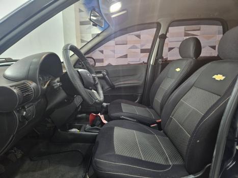 CHEVROLET Classic Sedan 1.0 4P SPIRIT, Foto 6