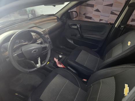 CHEVROLET Classic Sedan 1.0 4P SPIRIT, Foto 7