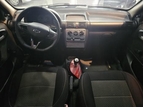 CHEVROLET Classic Sedan 1.0 4P SPIRIT, Foto 8