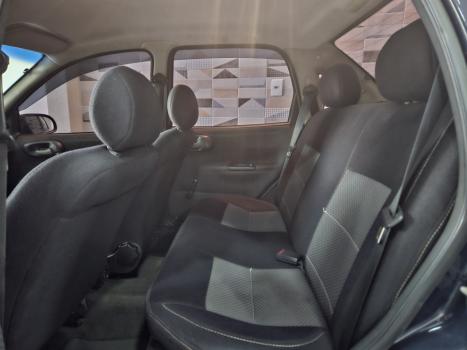 CHEVROLET Classic Sedan 1.0 4P SPIRIT, Foto 9