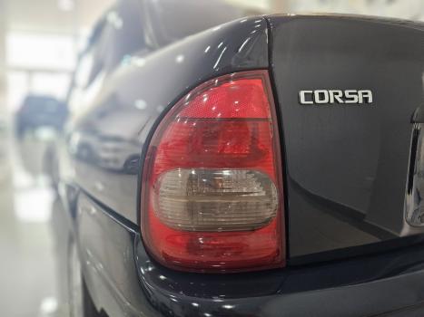 CHEVROLET Classic Sedan 1.0 4P SPIRIT, Foto 10