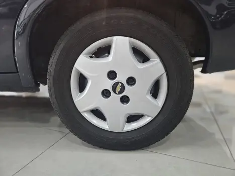 CHEVROLET Classic Sedan 1.0 4P SPIRIT, Foto 11