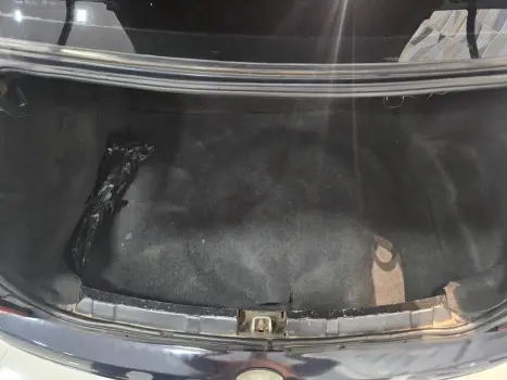 CHEVROLET Classic Sedan 1.0 4P SPIRIT, Foto 12