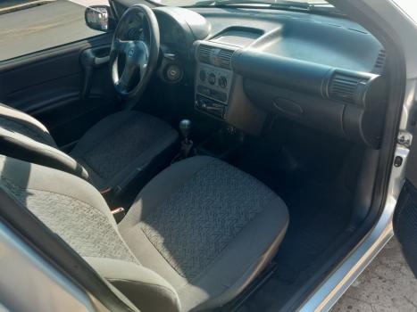 CHEVROLET Classic Sedan 1.0 4P FLEX LIFE, Foto 5
