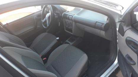 CHEVROLET Classic Sedan 1.0 4P FLEX LIFE, Foto 10