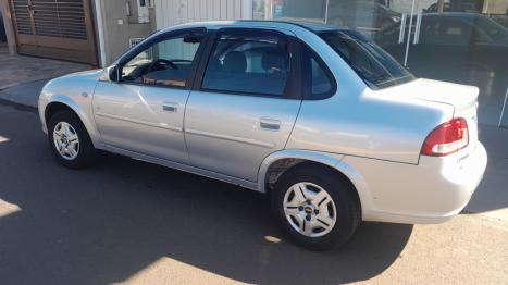 CHEVROLET Classic Sedan 1.0 4P FLEX LIFE, Foto 11