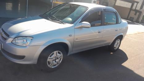 CHEVROLET Classic Sedan 1.0 4P FLEX LIFE, Foto 12