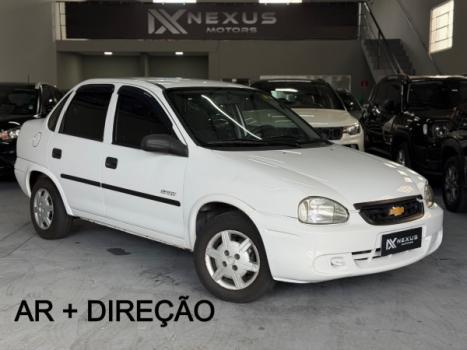 CHEVROLET Classic Sedan 1.0 4P FLEX SPIRIT, Foto 1