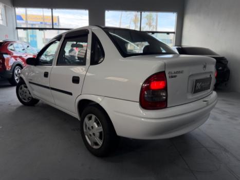 CHEVROLET Classic Sedan 1.0 4P FLEX SPIRIT, Foto 2
