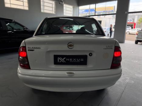 CHEVROLET Classic Sedan 1.0 4P FLEX SPIRIT, Foto 5