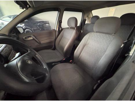 CHEVROLET Classic Sedan 1.0 4P FLEX SPIRIT, Foto 7